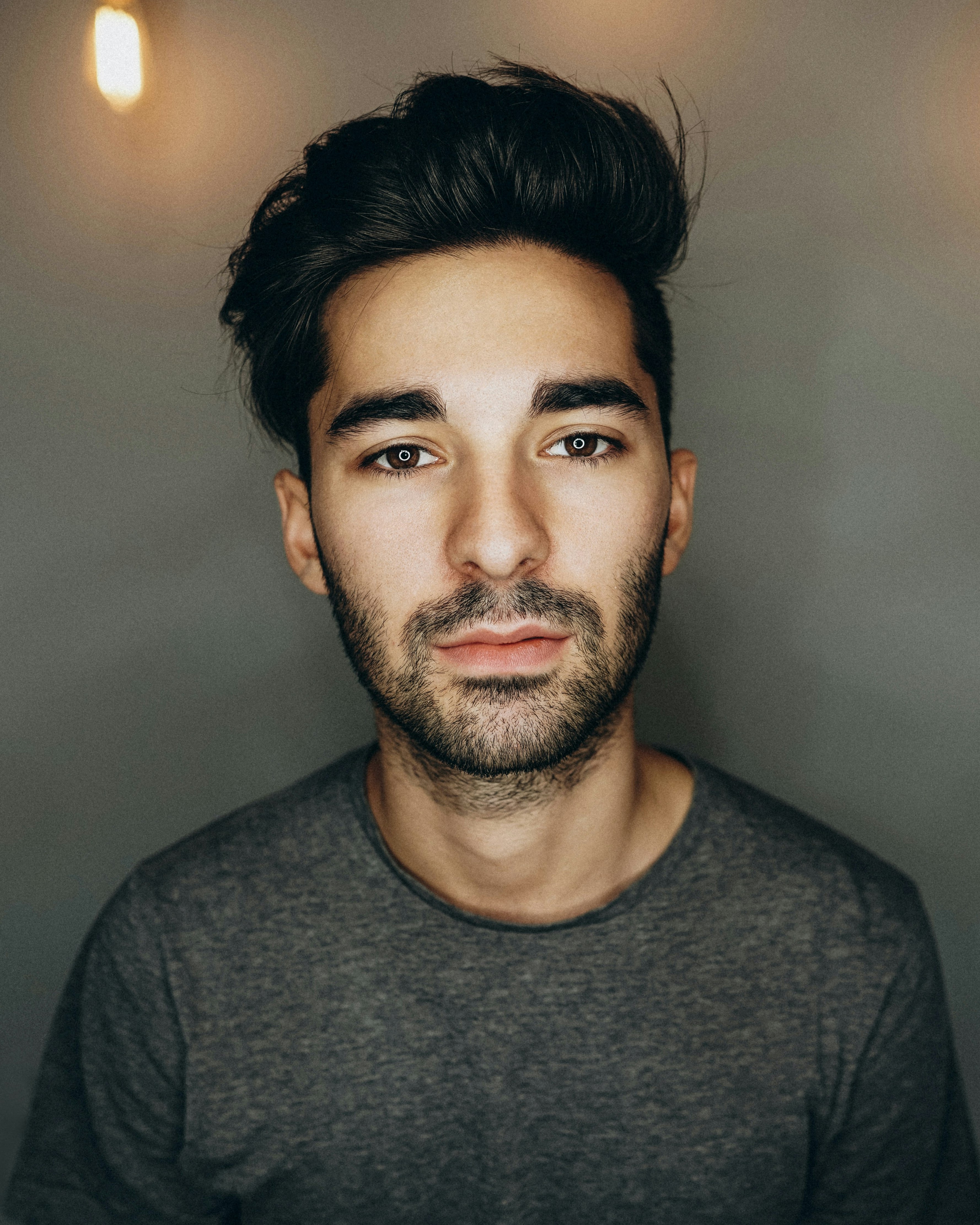 Slava Helia