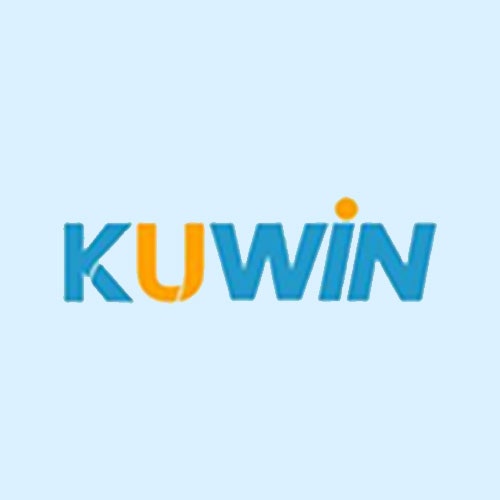 Kuwin 66net