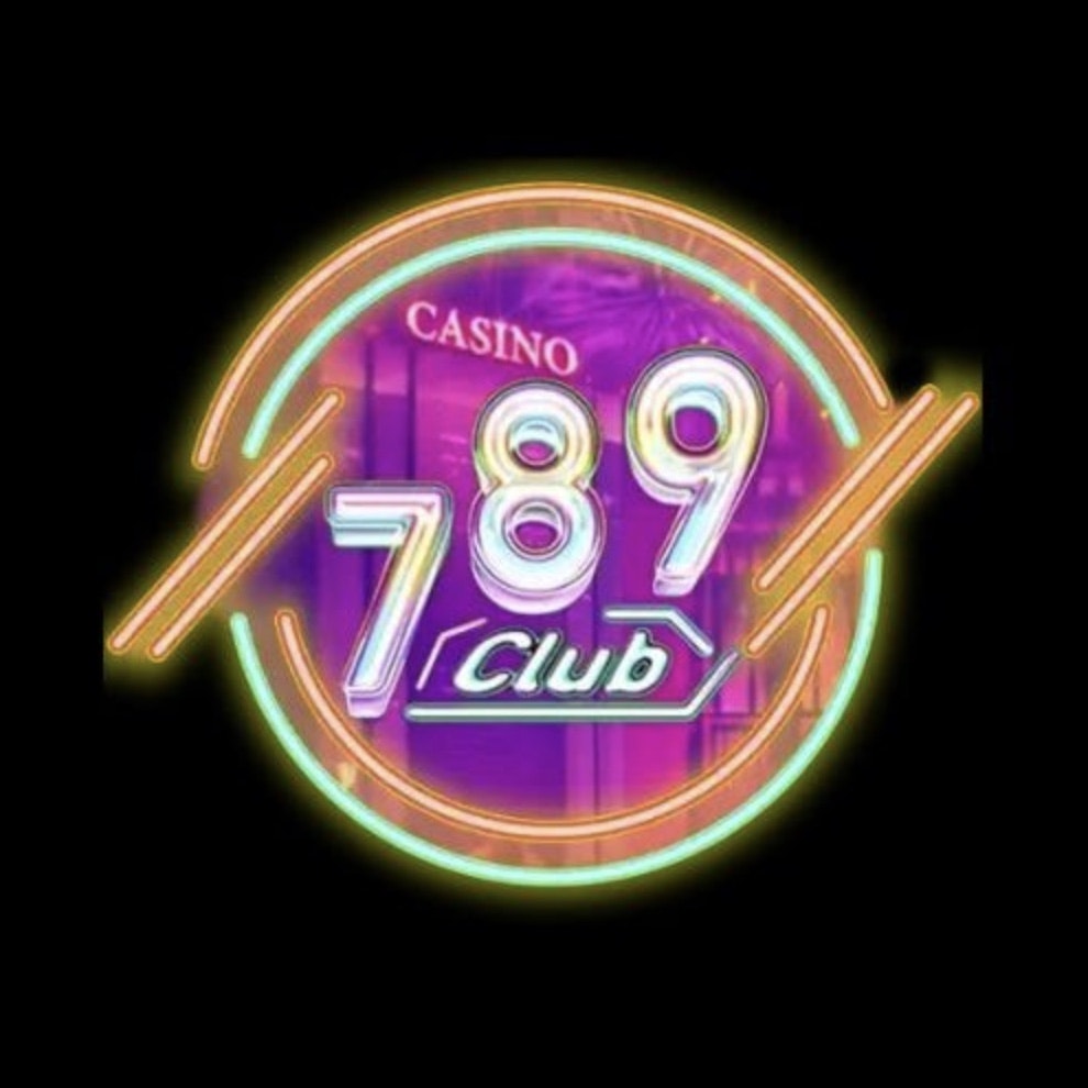 789Club Boutique