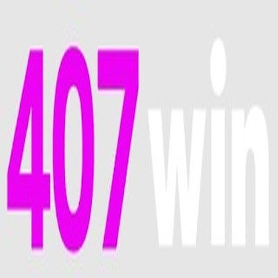 407win