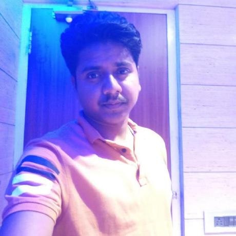 Rajesh Gole