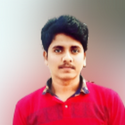 Rajesh Gole