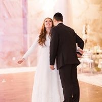 לאה אהובה זייצב