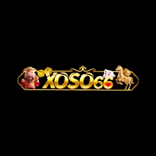 Xoso66