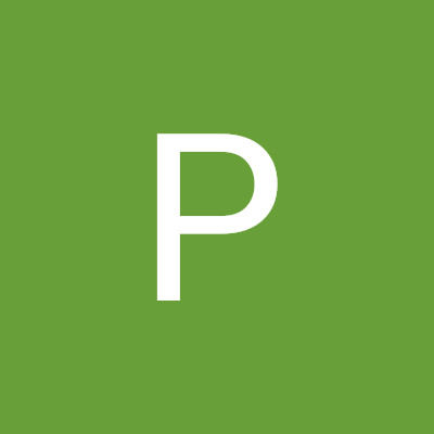 Prashanth T
