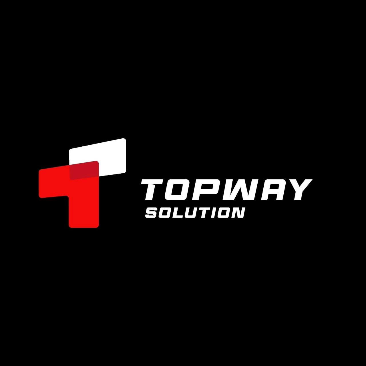 Topway Solution