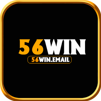 56winhxi