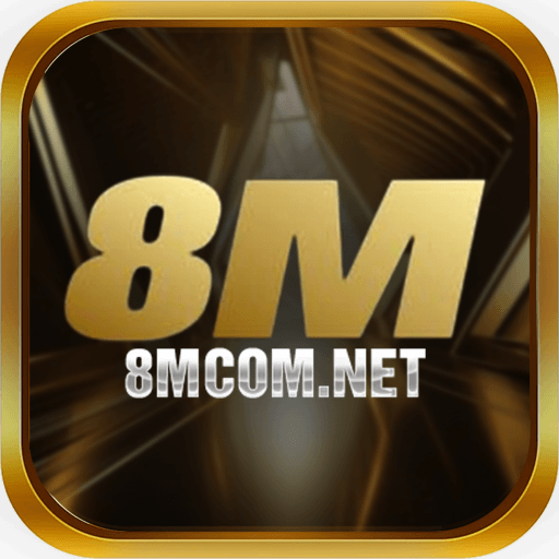 8mcomnet