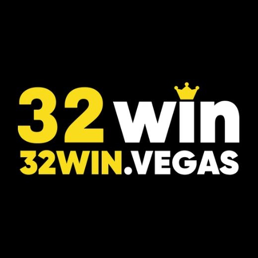32Win