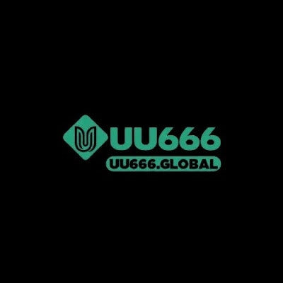UU 666