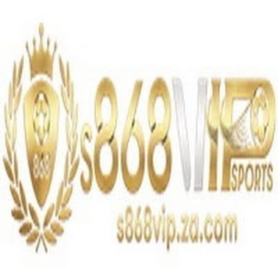 868VIP
