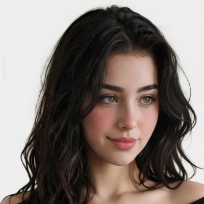 @ChatWithChloe