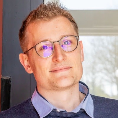 Sangouard Baptiste