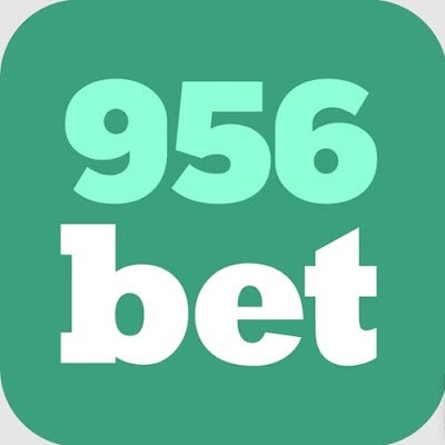 956bet