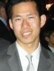 Ron Lai