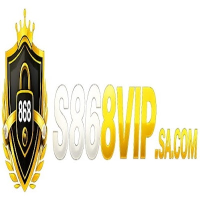 868VIP - Đẳng Cấp Casino Trực Tuyến VIP