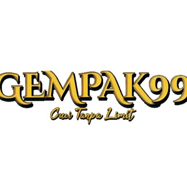 Gempak99