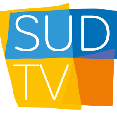 SUD TELEVISION
