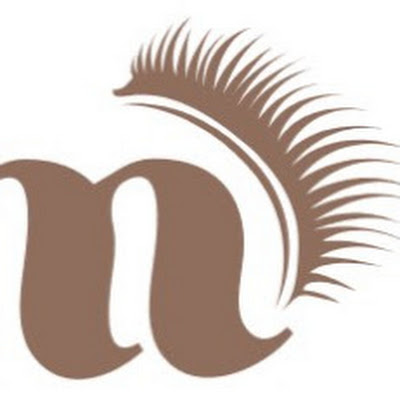LashBloom LLC