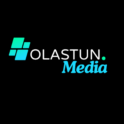 Olastun Media