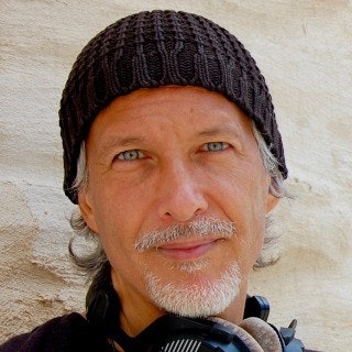 Jürgen Brischar