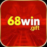 68WIN