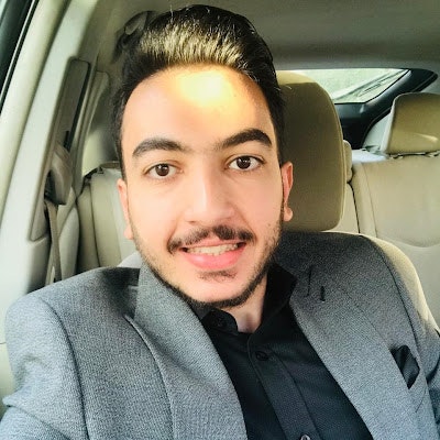 abdullah sanjaqieh