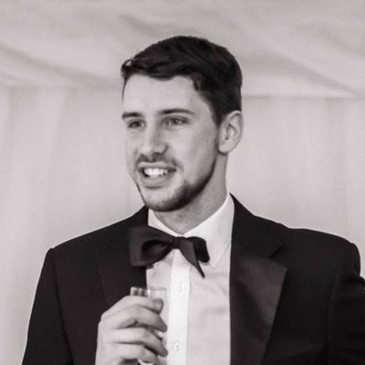 Nathan Berks