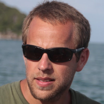 amit barsinai