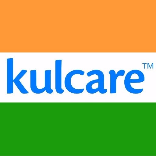 kulcare