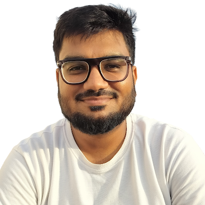 Mohammed Amer