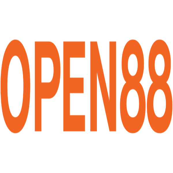 Open88s Com