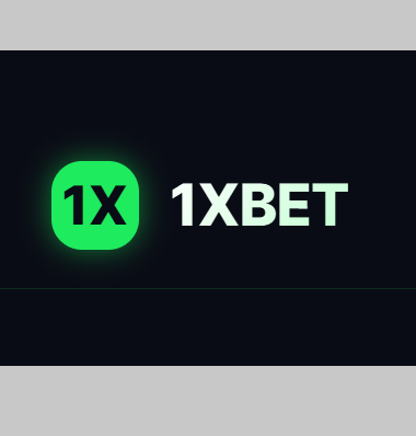 1xbet app