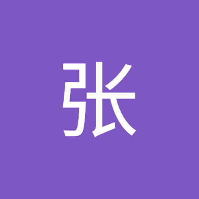 JayZtwo