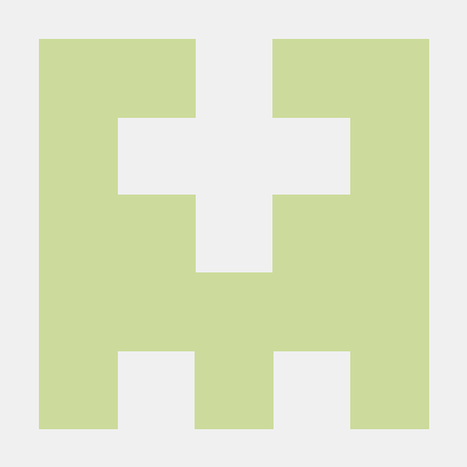Netpulse