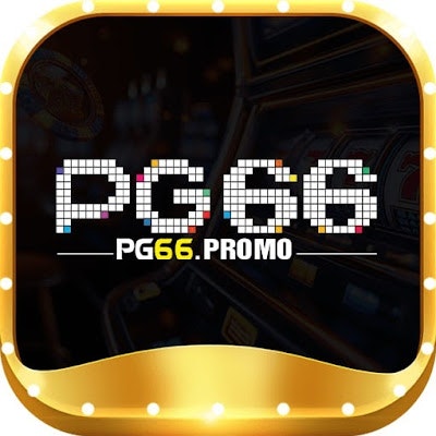 pg66 promo
