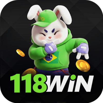 118win