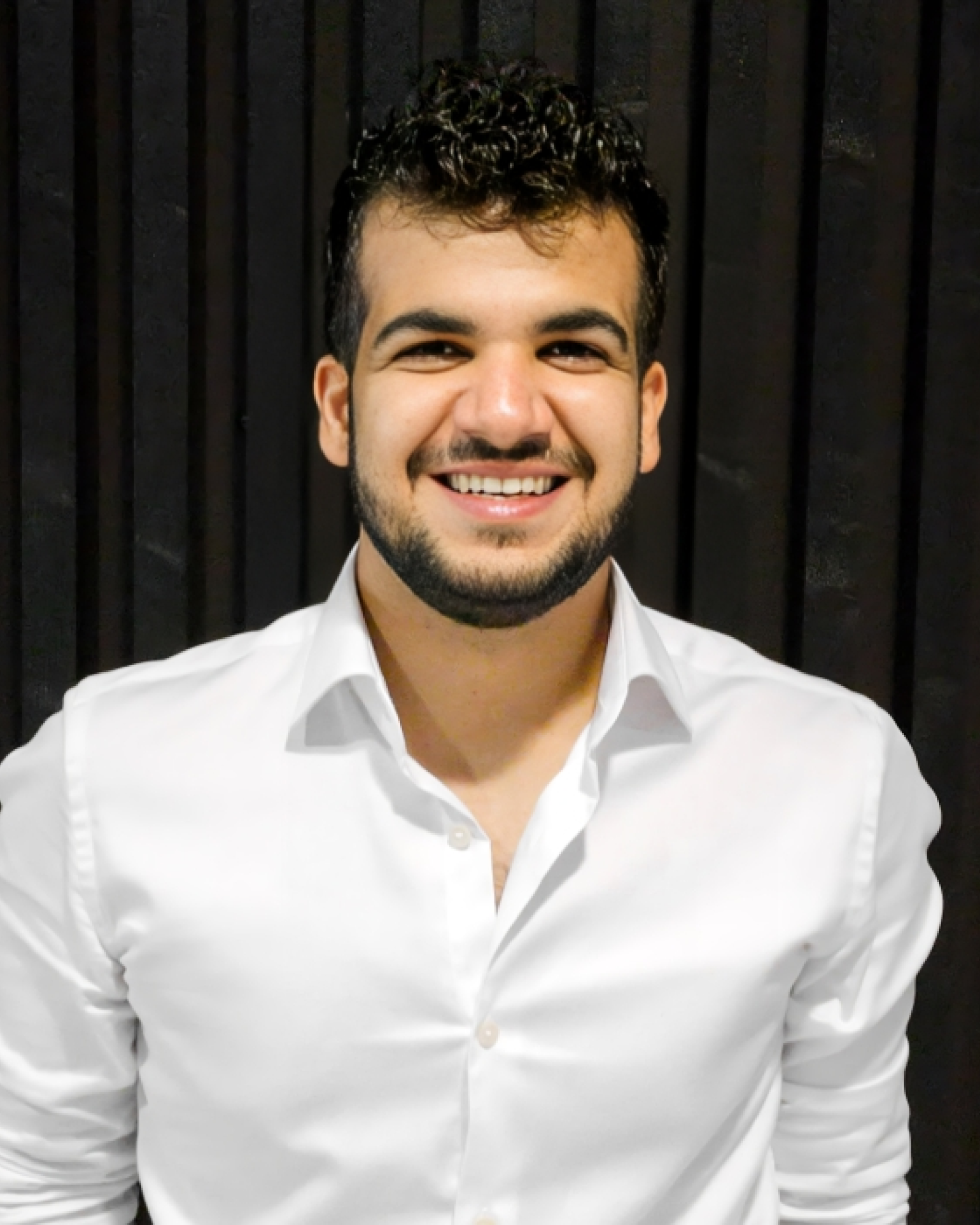 Arya Pooladi