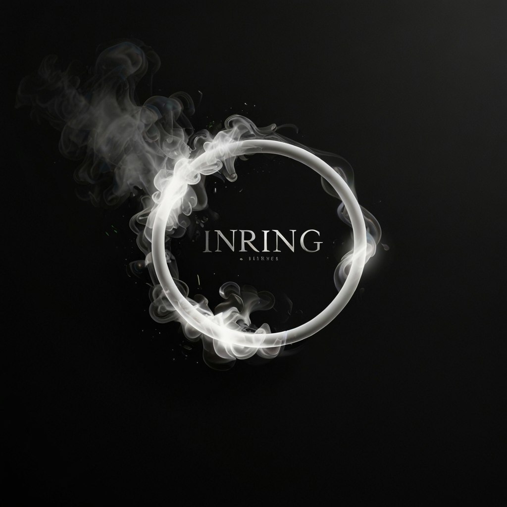Inring