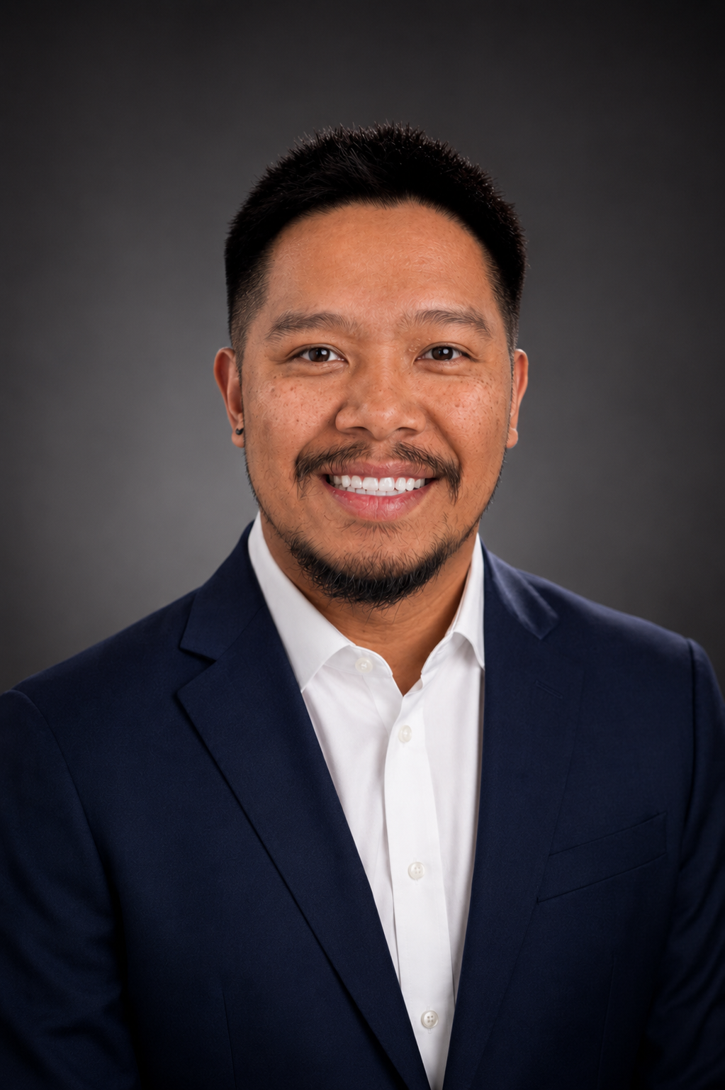 Lorenz Valdez