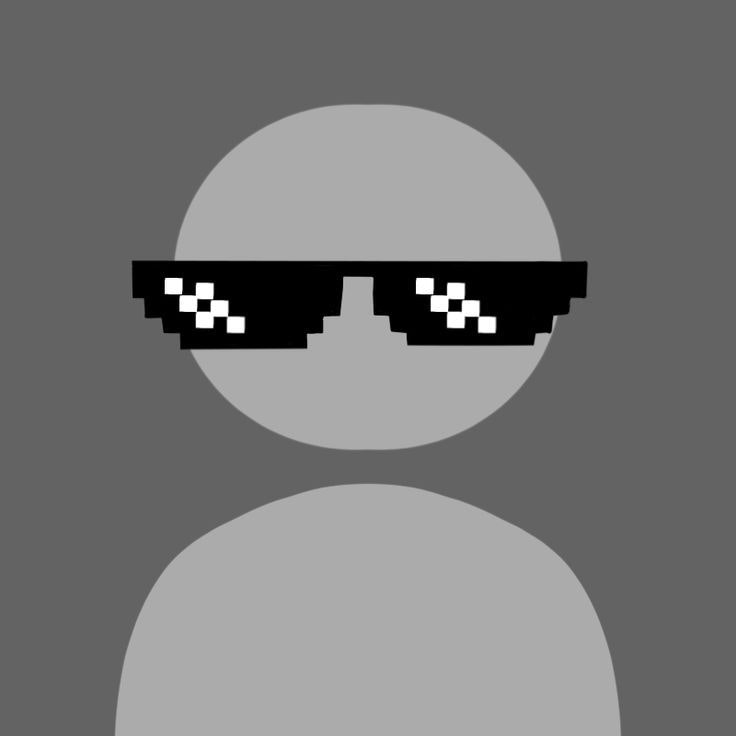 Rayanito86