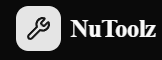 NuToolz
