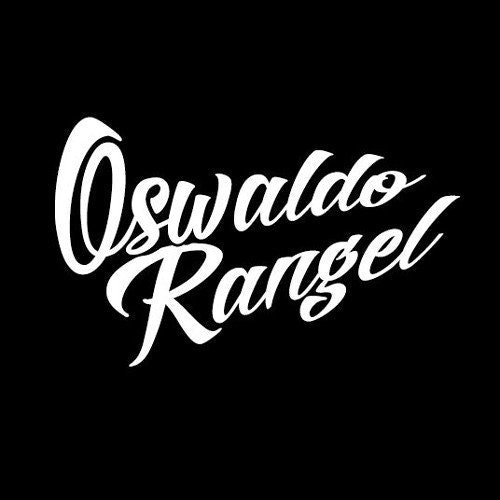 OswaldoRangel