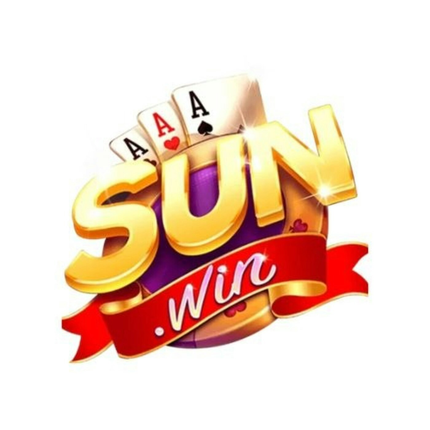  Cổng game Sunwin