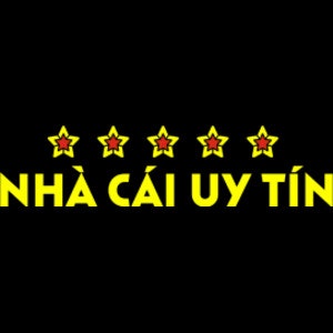 Nhacaiuytinne net