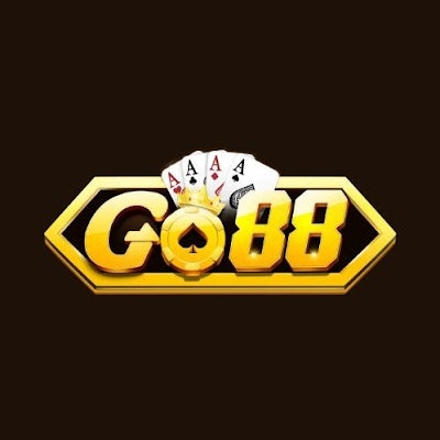 GO88