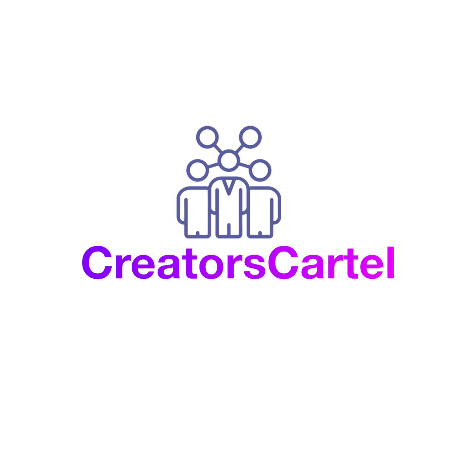 CreatorsCartel