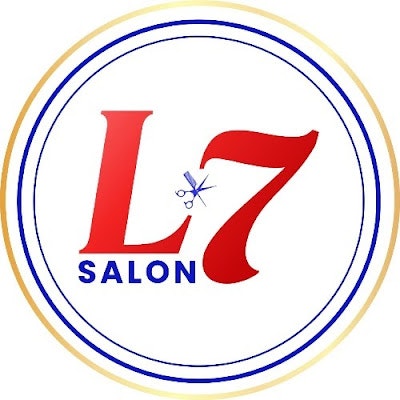 L7 Salon