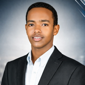 Abdirsak yusuf 