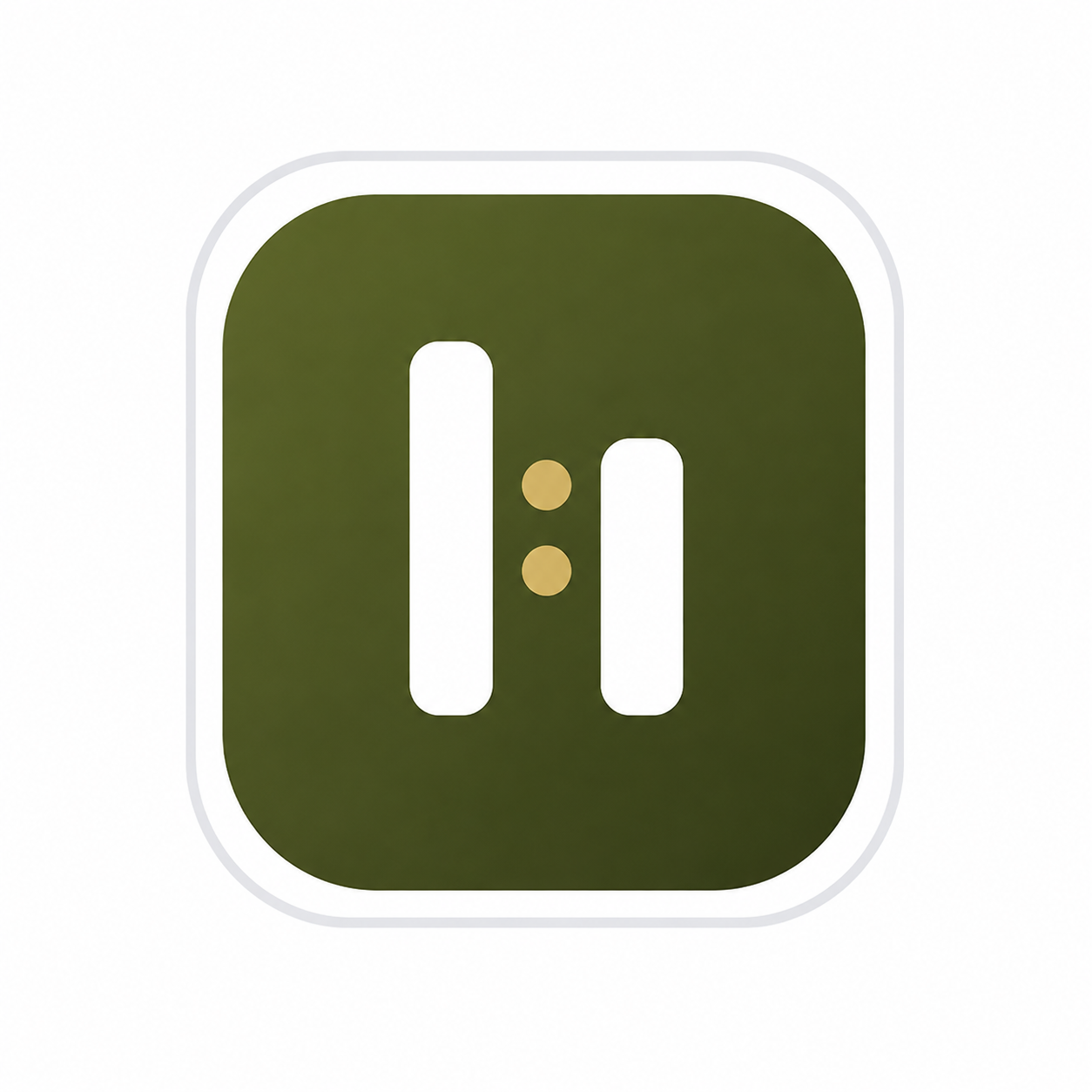 Army Height and Weight Calculator